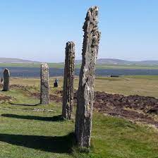 Scotland is now open for holidays to visitors from the uk, and some international countries. Schotland Pagina Home Facebook