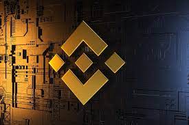 Binance Launching Venus As A Competitor To Facebook S Libra Cryptocurrency Bitcoin Blockchain