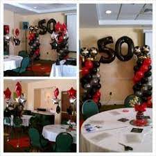 You're sure to find something on this list that. Party Ideas For 50 Year Old Woman 50th Birthday Party Ideas For Men 7 50th Bir 50th Birthday Party Ideas For Men Moms 50th Birthday 50th Birthday Decorations