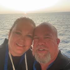 Air show practice and actual show comparison?