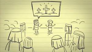 We remember patriot day coloring page. 06 21 2020 Children S Bible Story The Antioch Church Helped Acts 11 19 30 Youtube