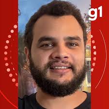 Paciente desaparece após ser internado em hospital de Cuiabá