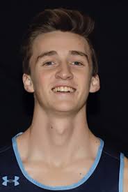 Westlake Boys Basketball Roster