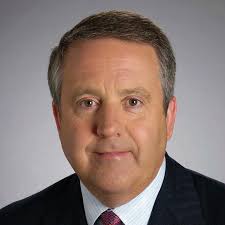 BNSF offering $15000 signing bonuses to new hires, report says