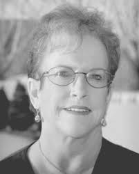 Camille Harman Obituary (2014)