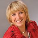 Bormann aus Düsseldorf in der Personensuche von Das Telefonbuch