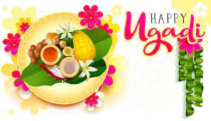 Are you searching for happy ugadi wishes? Ghkyuv5wutwvzm