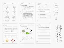Printable template my froggy stuff brick wall wallpaper for my froggy stuff calander printable. Back To School Doll Binder And Folders