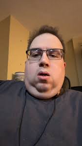 Join us tonight at 8pm EST to talk about Clone Wars Season 5 episodes 6-9! 