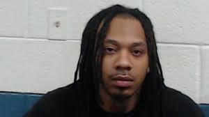 Lawson Summers's Instagram, Twitter & Facebook