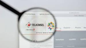 Telkomsel indonesia internet, mms apn settings for dongles and 3g, 4g lte mobile phones. Error Atau Gangguan Internet Telkomsel Sudah Normal Tapi Masih Lemot Begini Cara Mengatasinya Halaman All Surya