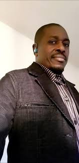 SLPP SOCIAL MEDIA MOUTHPIECE