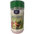 Sugarel Stevia Edulcorant De Table Poe