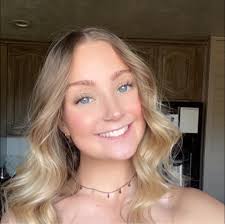 Profile for Kenz Hall