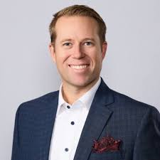 I am proud to share that the MEMA Original Equipment Suppliers Emerging  Leadership Council 23-24 cohort and the General Motors Professional  Development cohort held their first joint collaboration…