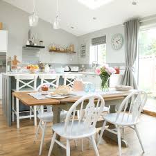 Use the belfry window curtain panels as the perfect finishing touch for any living room, dining room, bedroom, bathroom, and home office. Dining Room Curtain Ideas On Trend And Elegant Looks For Window Treatments
