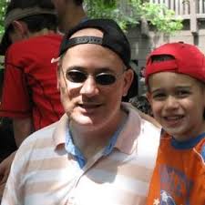 Joseph Strano (@Stranndaddy)