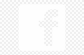 Facebook free button png picture. Facebook Icon Logo Face Png Branco Free Transparent Png Clipart Images Download