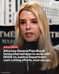 Richard Baugher's Instagram, Twitter & Facebook