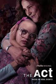 James we're in the know. Gypsy Rose Blanchard Where Is She Today Hulu S The Act Tells Her Story