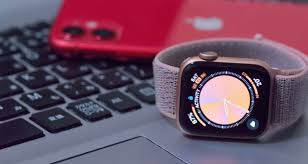 When filling in the form make sure your personal . How To Fix Your Unlock With Apple Watch Woes