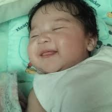 April Mae Jimenez (@jimenezaprilmae) • Instagram photos and videos