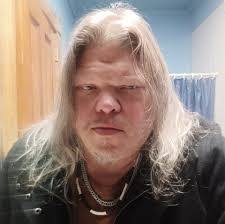 Brian Schaap's Instagram, Twitter & Facebook