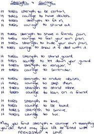 404 Not Found Poetry Strength Inspirationl Quotes Life Is Hard