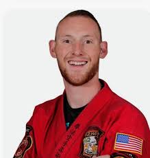 Thank you to all our master camp instructors