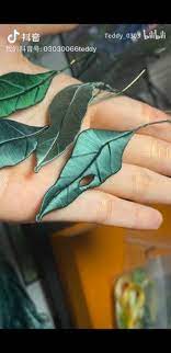 pin by 莉玲陳on chan hua 纏花春仔花 making fabric flowers fabric flowers hair accessories