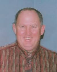 Michael Liverseed Obituary (2017)