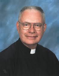 Obituary information for N. Michel "Mike" Landaiche, Jr.