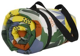 Duschtür pendeltür nischentür duschabtrennung duschkabine schwenktür dusche neu. Picknickdecke 180 X 140 Cm Blumen Hema