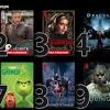 Top 10 horror movies and new horror movies 2021. 1