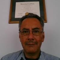 40+ "Vera Loza" profiles