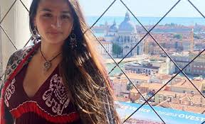 We're proud to release our 2021 national survey on lgbtq youth mental health, representing the experiences of nearly 35,000 lgbtq youth with 45% being youth of color. I Am Jazz Doctor Warns That Jazz Jennings Could Undergo Fourth Surgery Tv Shows Ace