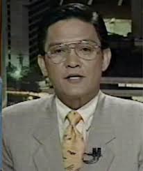 Angelo Ylagan Castro Jr. (March 6, 1945