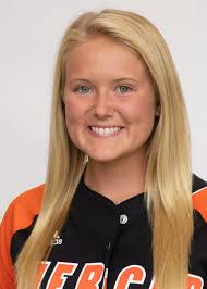 Mercer Falls to Southern Miss