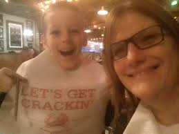 LostVoices Of Fentanyl Inc 501c3