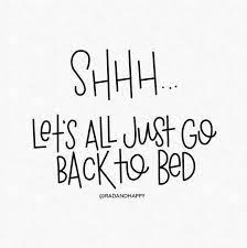 Monday Morning Sleep Quotes Morning Quotes Monday Morning Quotes