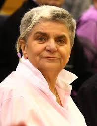 Leipzig, 05.12.2009, Sporthalle Brüderstrasse, Basketball, Damen,  1.Bundesliga, 10.Spieltag, BBV