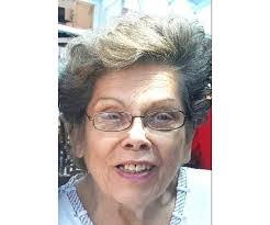 Madeline Webb's Instagram, Twitter & Facebook