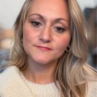 40+ "Mayhew" profiles