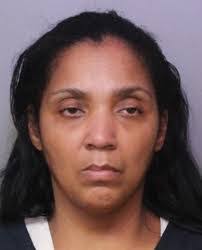 Yolanda Curtis's Instagram, Twitter & Facebook