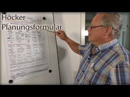 13 Hocker Planungsformular Hocker Warmepumpen Youtube In 2020 Warme Warmepumpe Luft Wasser Warmepumpe