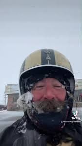 2023 shovel run from Texas