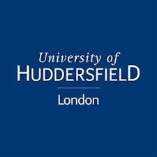 University of Huddersfield - London