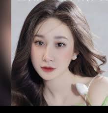 Lavender Al Barsha Massage Center in Dubai