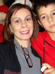 Caso Bernardo: as lágrimas não saem, diz avó em depoimento