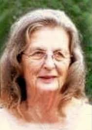 Karenann Alice Karaba loved bowling, volunteering and the Chicago Bears